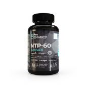 LIFE PRO OSMIO NTP-60 60 VEGANCAPS