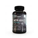 LIFE PRO OSMIO NTP-60 60 VEGANCAPS