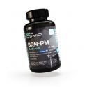LIFE PRO OSMIO BRN-PM CARNITINE NIGHT BURNER 120 VEGANCAPS