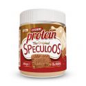 LIFE PRO FIT FOOD PROTEIN CREAM SPECULOOS 250G