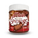 LIFE PRO FIT FOOD PROTEIN CREAM SPECULOOS DARK CHOCOLATE 250G