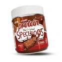 LIFE PRO FIT FOOD PROTEIN CREAM SPECULOOS DARK CHOCOLATE 250G
