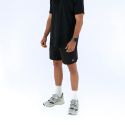 LIFE PRO SHORT DUNE BLACK MAN