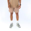 LIFE PRO SHORT DUNE WARM MAN