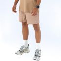 LIFE PRO SHORT DUNE WARM MAN