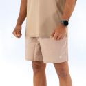 LIFE PRO SHORT DUNE WARM MAN