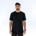 LIFE PRO T-SHIRT DUNE BLACK