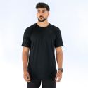 LIFE PRO T-SHIRT DUNE BLACK