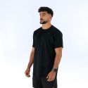 LIFE PRO T-SHIRT DUNE BLACK