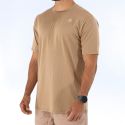 LIFE PRO T-SHIRT DUNE WARM
