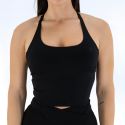 LIFE PRO TOP DUNE BLACK