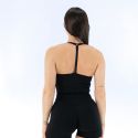 LIFE PRO TOP DUNE BLACK