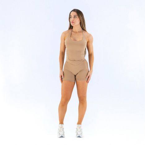 LIFE PRO TOP DUNE WARM