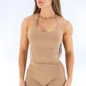LIFE PRO TOP DUNE WARM