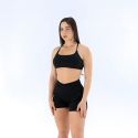 LIFE PRO BRA DUNE BLACK