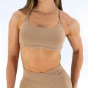 LIFE PRO BRA DUNE WARM