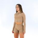 LIFE PRO CHAQUETA DUNE WARM