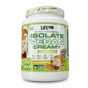 LIFE PRO ISOLATE VEGAN CREAMY 1kg