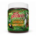 LIFE PRO FIT FOOD PROTEIN CREAM CHOCO MONKY 250G