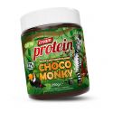LIFE PRO FIT FOOD PROTEIN CREAM CHOCO MONKY 250G