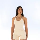 LIFE PRO TOP DUNE PEACH