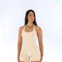 LIFE PRO TOP DUNE PEACH