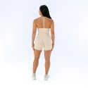 LIFE PRO TOP DUNE PEACH
