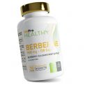 LIFE PRO BERBERINE 1500MG 120 VEGANCAPS