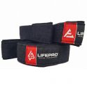 LIFE PRO 8 LIFTING STRAPS
