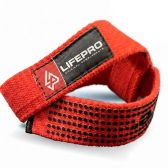 LIFE PRO GRIP PAD STRAPS LIFE PRO GRIP PAD STRAPS
