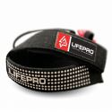 LIFE PRO GRIP PAD STRAPS