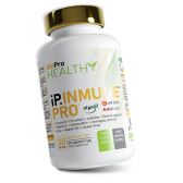 LIFE PRO INMUNE PRO 60 VEGANCAPS LIFE PRO INMUNE PRO 60 VEGANCAPS