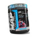 LIFE PRO MAP 300 G.