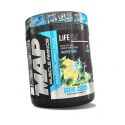 LIFE PRO MAP 300 G.