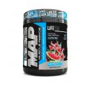 LIFE PRO MAP 300 G.