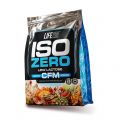 LIFE PRO ISOLATE ZERO 500G