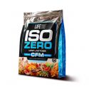 LIFE PRO ISOLATE ZERO 500G