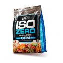 LIFE PRO ISOLATE ZERO 500G