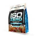 LIFE PRO ISOLATE ZERO 500G