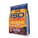 LIFE PRO ISOLATE ZERO 500G
