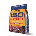 LIFE PRO ISOLATE ZERO 500G