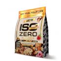 LIFE PRO ISOLATE ZERO 500G