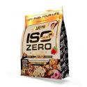 LIFE PRO ISOLATE ZERO 500G
