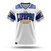 LIFE PRO NFL SHIRT AIRMESH LIFE PRO NFL SHIRT AIRMESH