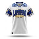 LIFE PRO NFL SHIRT AIRMESH
