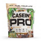 LIFE PRO CASEIN PRO 900G LIFE PRO CASEIN PRO 900G
