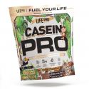 LIFE PRO CASEIN PRO 900G