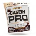 LIFE PRO CASEIN PRO 900G