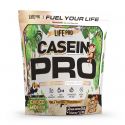 LIFE PRO CASEIN PRO 900G