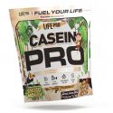 LIFE PRO CASEIN PRO 900G